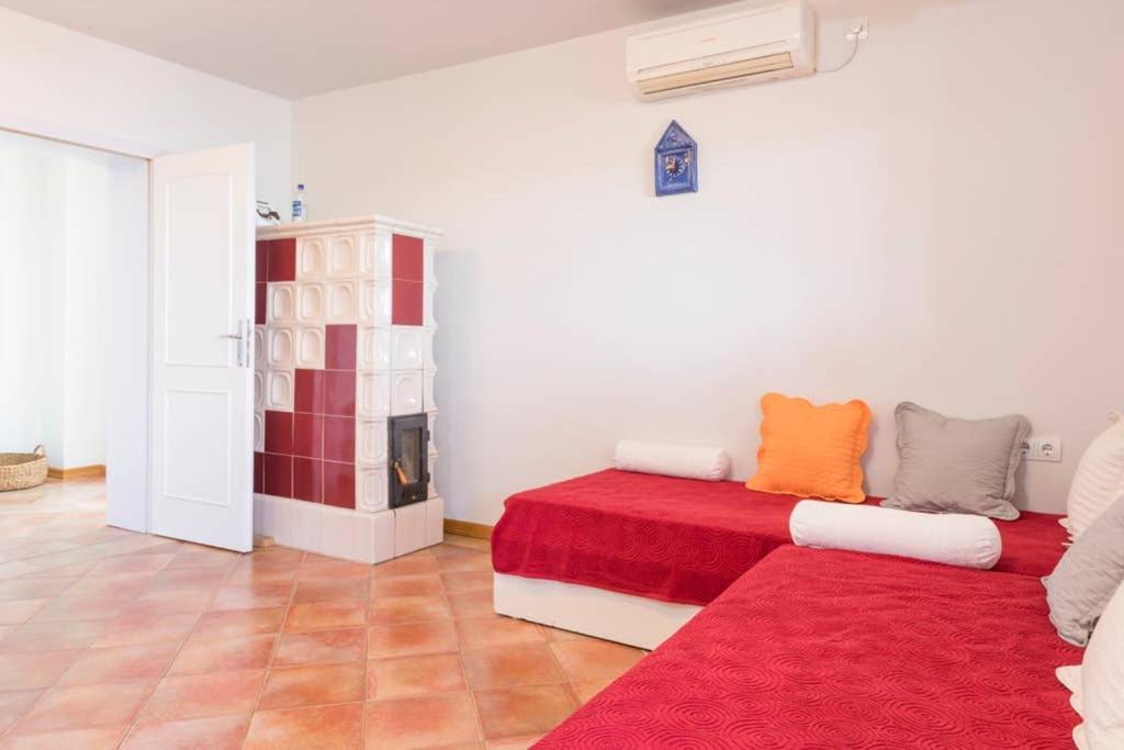 Apartment Jelka- Center Of Hvar Town Exteriér fotografie