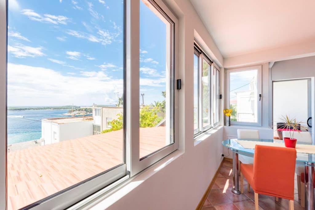 Apartment Jelka- Center Of Hvar Town Exteriér fotografie