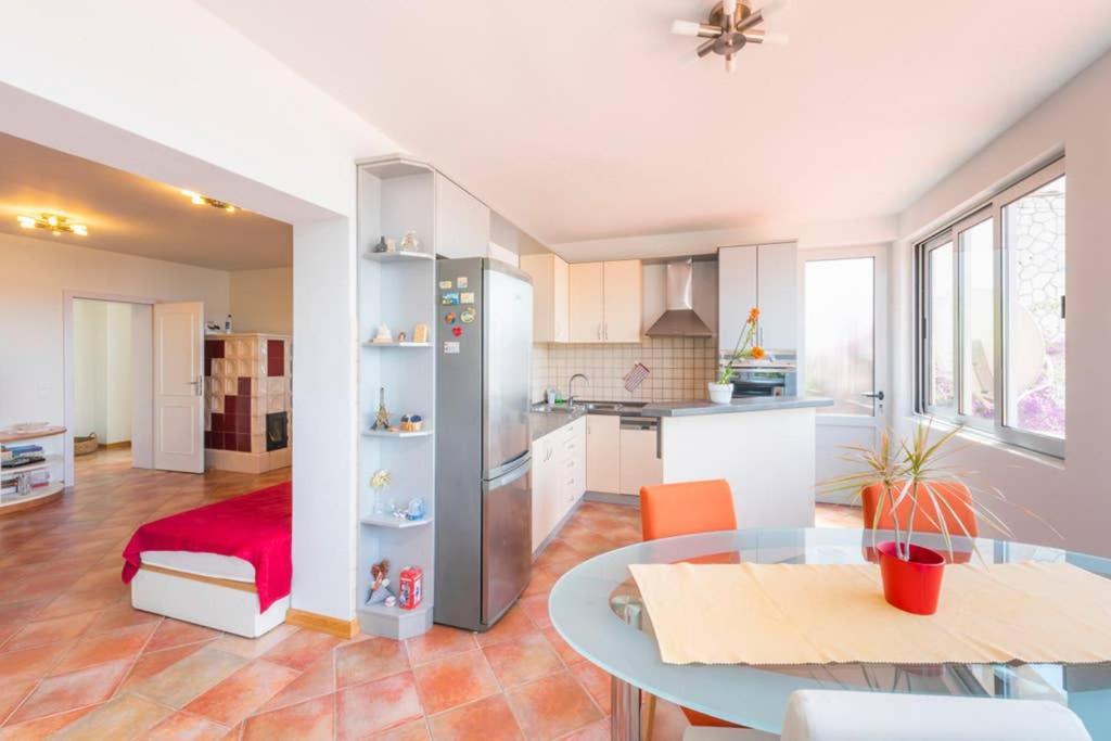 Apartment Jelka- Center Of Hvar Town Exteriér fotografie