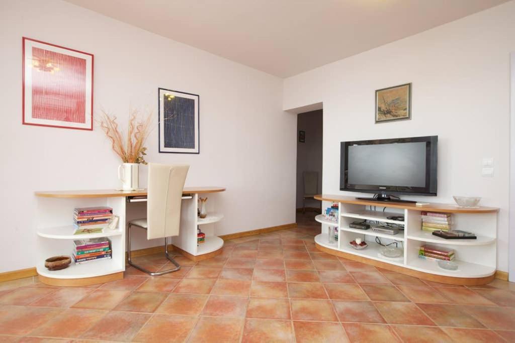Apartment Jelka- Center Of Hvar Town Exteriér fotografie