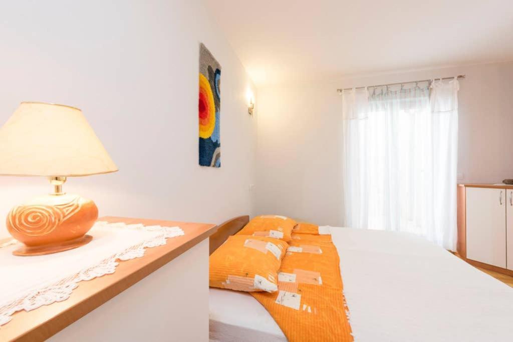 Apartment Jelka- Center Of Hvar Town Exteriér fotografie