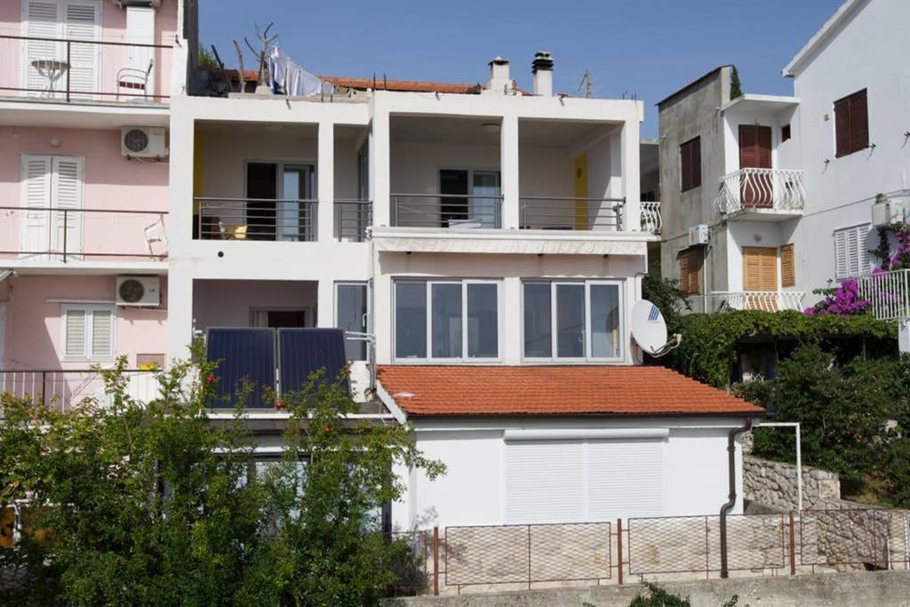 Apartment Jelka- Center Of Hvar Town Exteriér fotografie