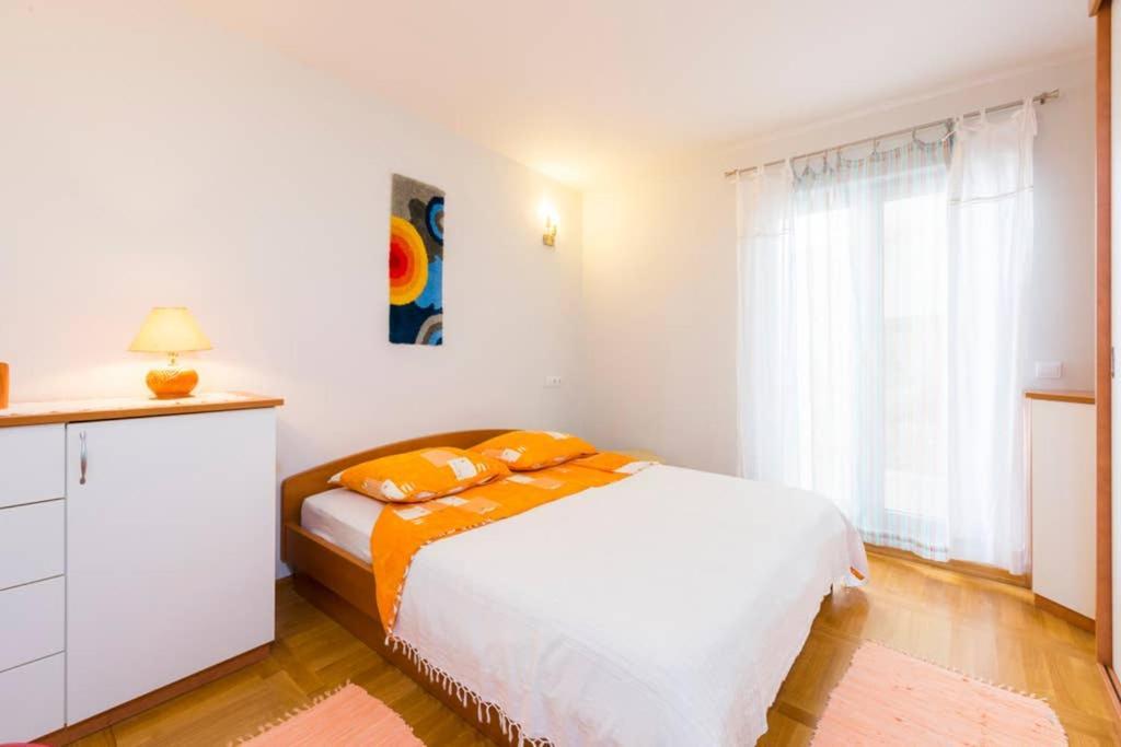 Apartment Jelka- Center Of Hvar Town Exteriér fotografie