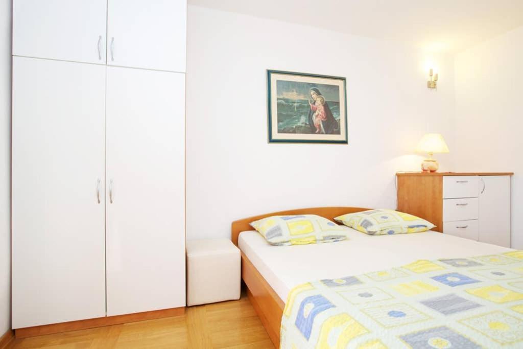 Apartment Jelka- Center Of Hvar Town Exteriér fotografie