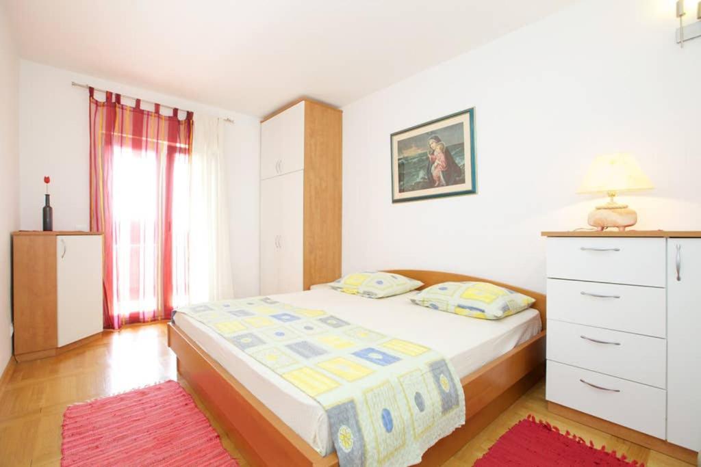 Apartment Jelka- Center Of Hvar Town Exteriér fotografie