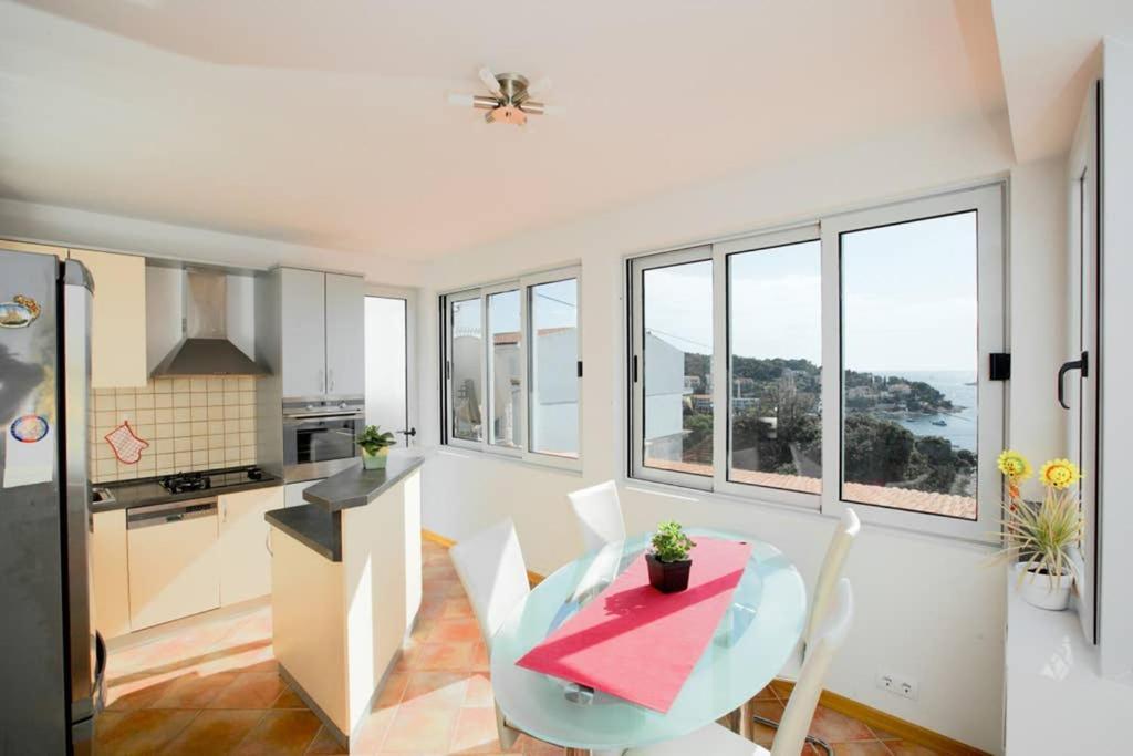Apartment Jelka- Center Of Hvar Town Exteriér fotografie