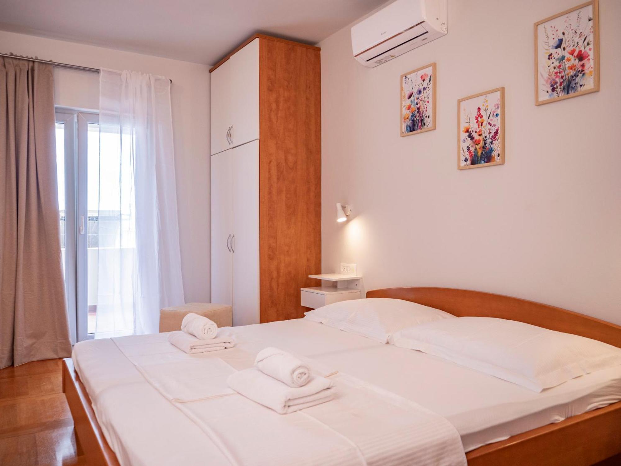 Apartment Jelka- Center Of Hvar Town Exteriér fotografie