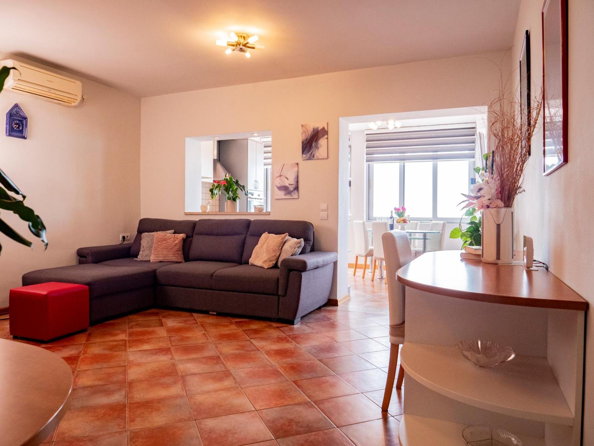 Apartment Jelka- Center Of Hvar Town Exteriér fotografie