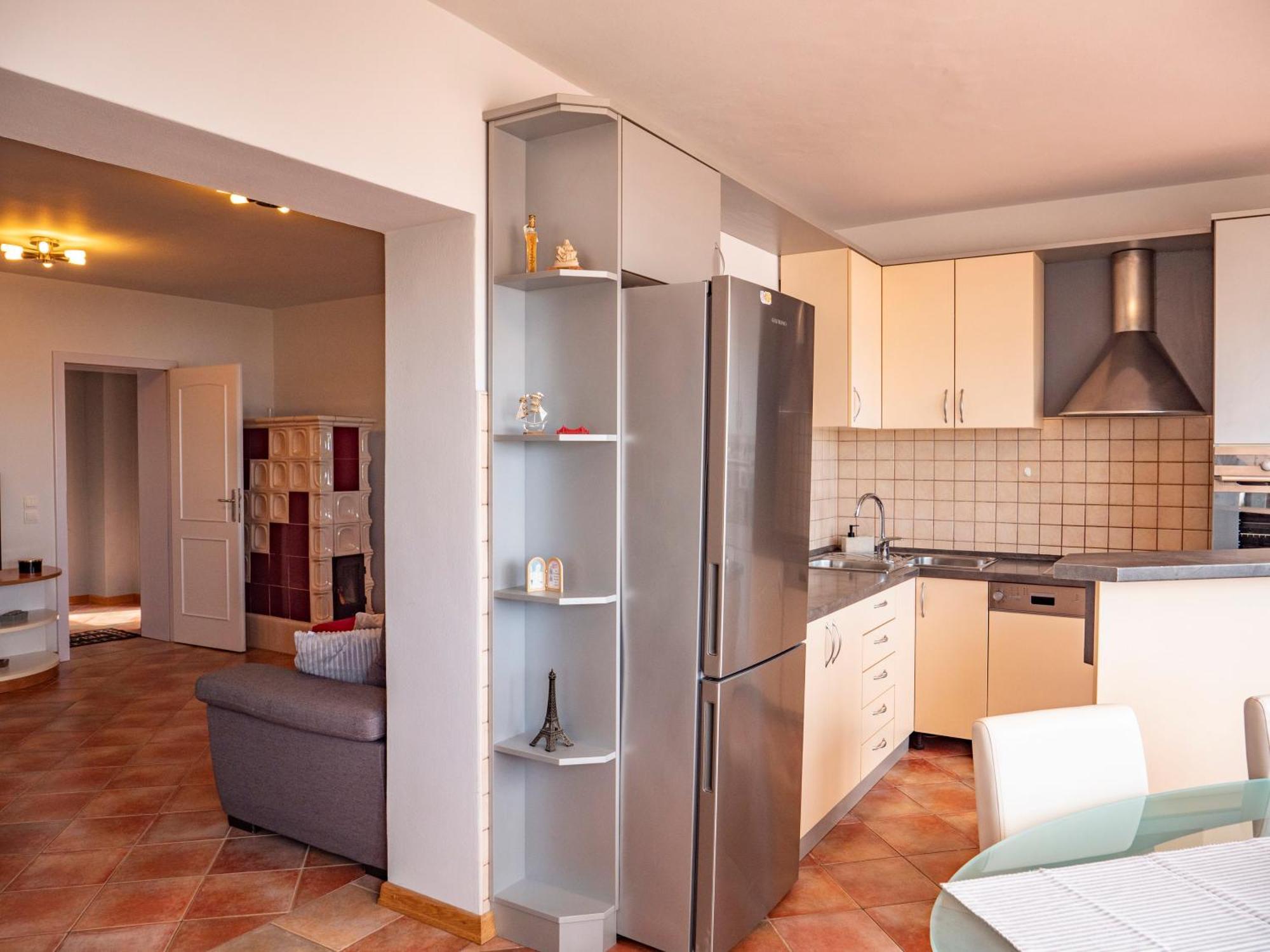 Apartment Jelka- Center Of Hvar Town Exteriér fotografie
