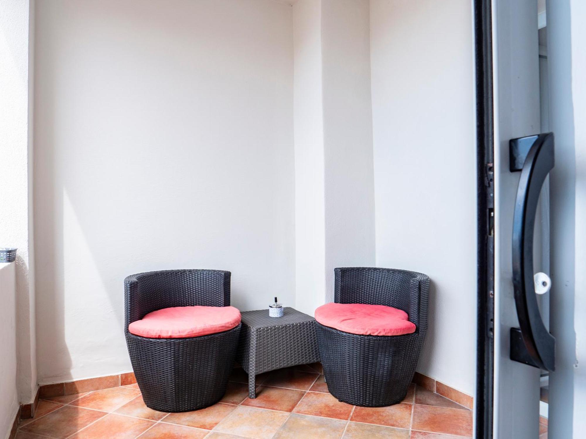 Apartment Jelka- Center Of Hvar Town Exteriér fotografie