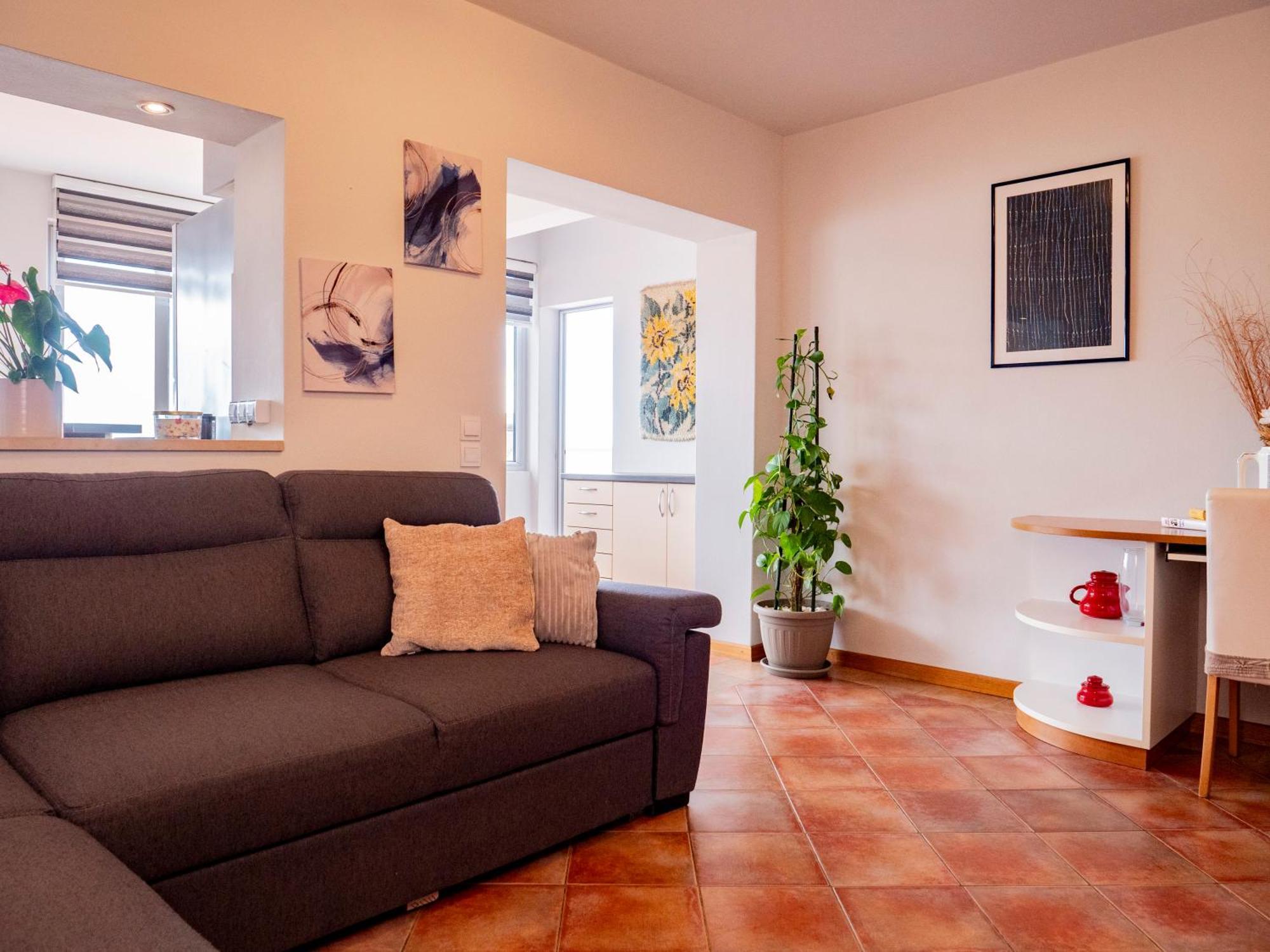 Apartment Jelka- Center Of Hvar Town Exteriér fotografie